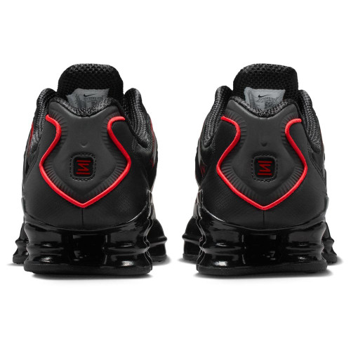 Nike Shox TL
